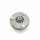 Фильтр масляный центробежный 166FMM CB250 D63