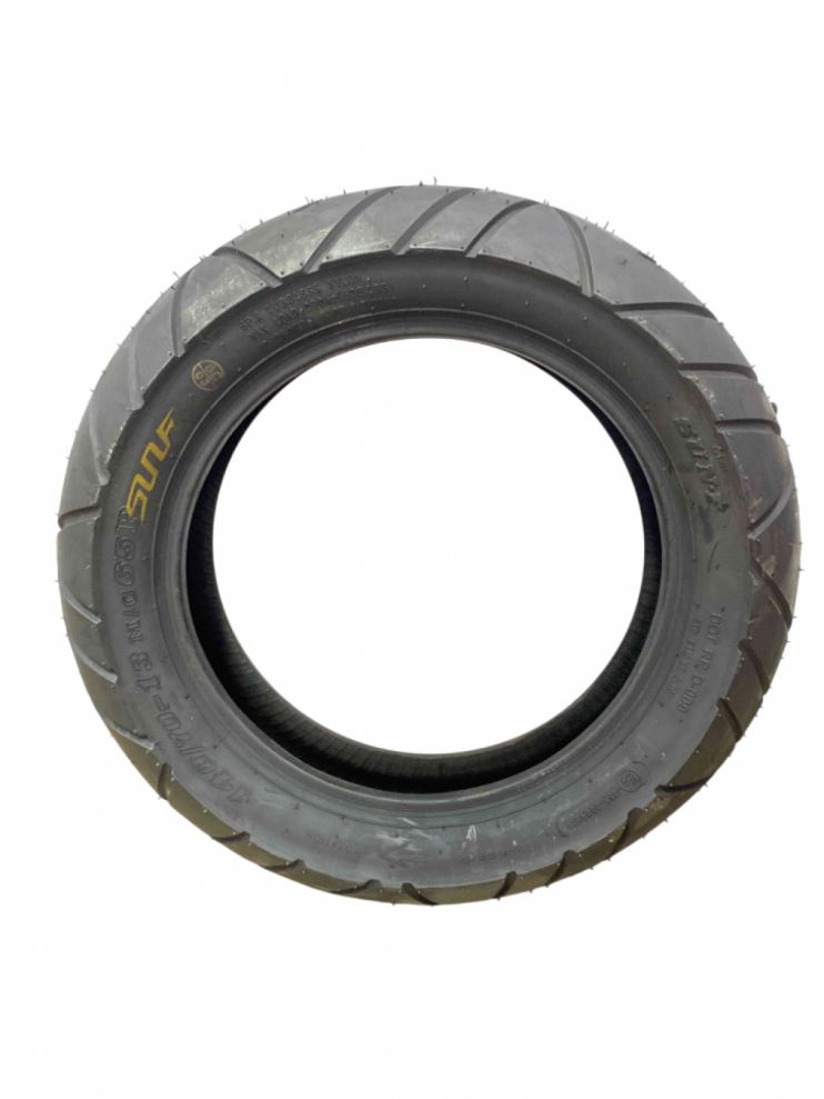 Покрышка 13 140/70 SUN.F TL 6PR рисунок D-009 (премиум качество)