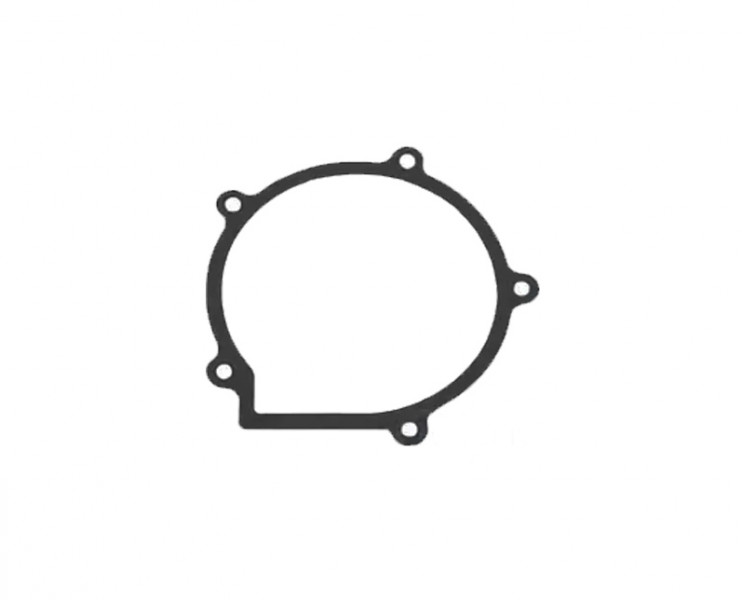 Прокладка ручного стартера снегоход Динго T150