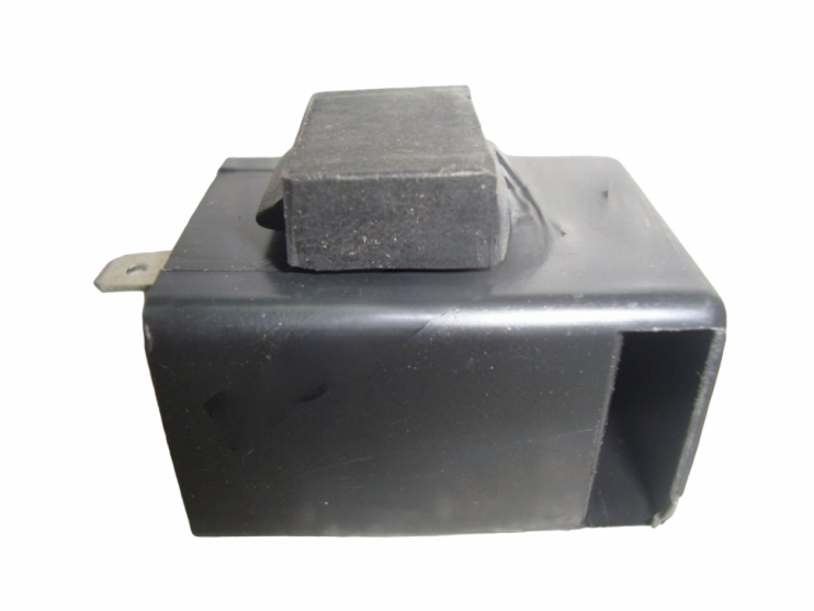 Реле поворотов мотоцикл Hero