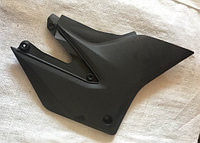 Облицовка боковая правая Enduro