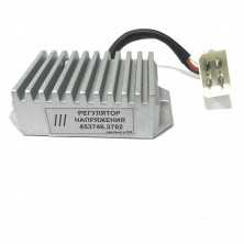 Реле регулятор Буран  БРСН   453746.3702  200Вт