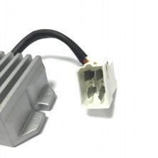 Реле регулятор Буран  БРСН   453746.3702  200Вт