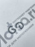 Поршень в сборе 47 мм Suzuki Address 50 (d10)