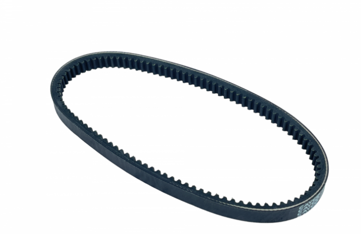 Ремень вариатора 705-18 Honda LEAD 50, AF20