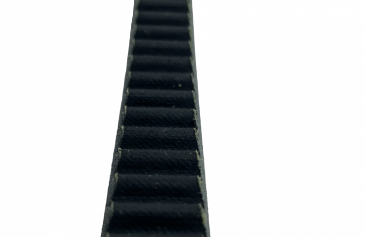 Ремень вариатора 705-18 Honda LEAD 50, AF20