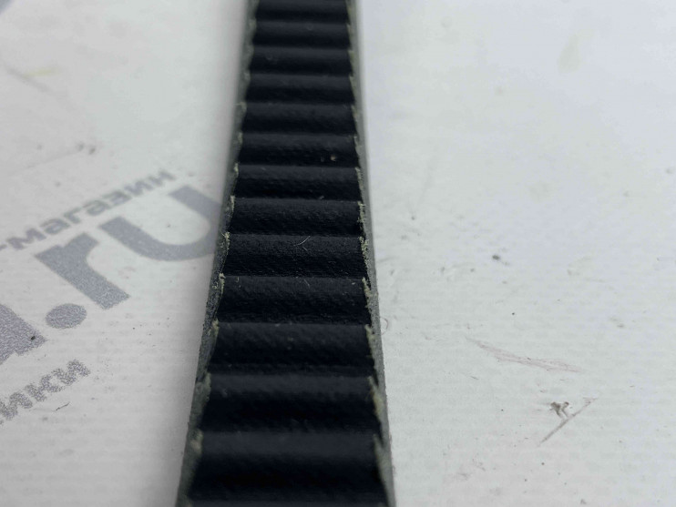 Ремень вариатора 705-18 скутер Honda LEAD 50, AF20