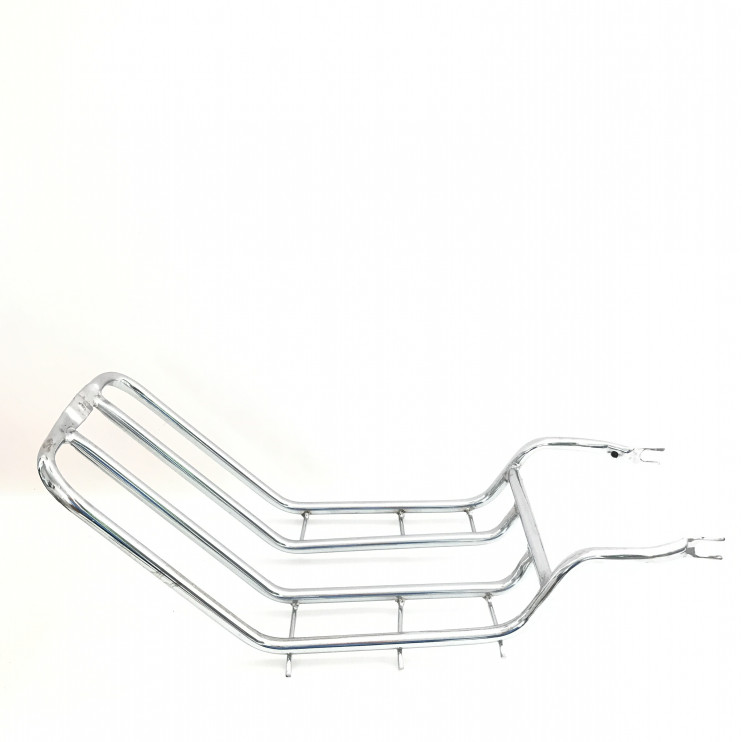 Багажник Дельта Зодиак