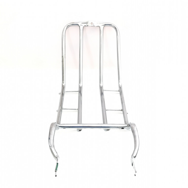 Багажник Дельта Зодиак