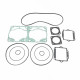 Набор прокладок снегоход Тайга 551 К20500420