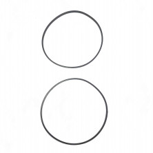 Набор прокладок снегоход Тайга 551 К20500420