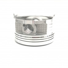 Поршень 162FMJ 150сс 62 мм CG150