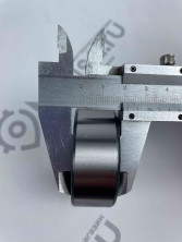 Подшипник 3056205  3205  снегоход Тайга в коробку