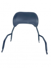 Спинка сиденья снегоход Тайга