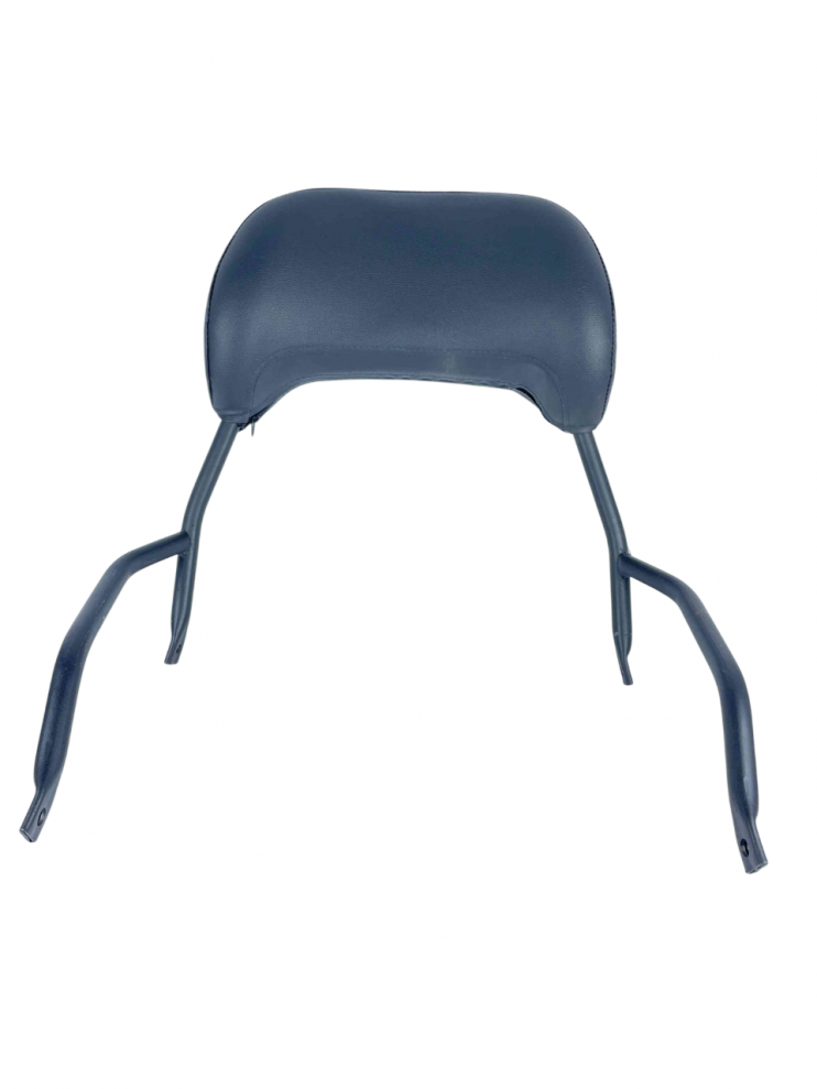 Спинка сиденья снегоход Тайга