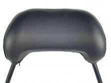 Спинка сиденья снегоход Тайга