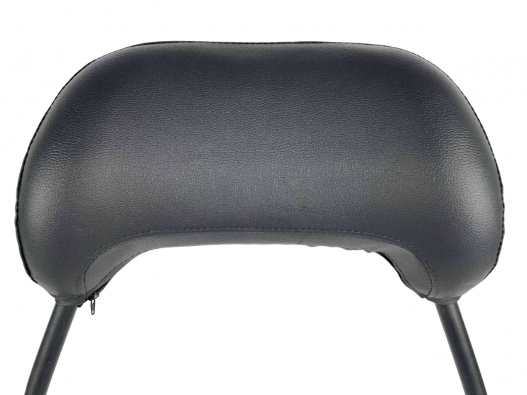 Спинка сиденья снегоход Тайга