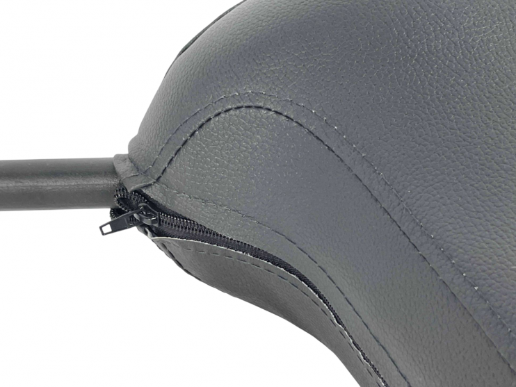 Спинка сиденья снегоход Тайга