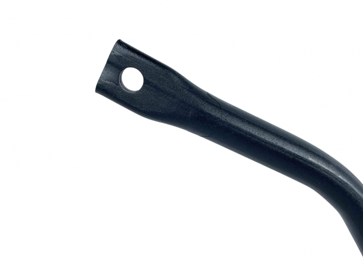 Спинка сиденья снегоход Тайга