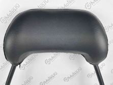 Спинка сиденья снегоход Тайга