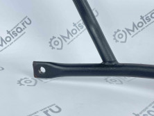 Спинка сиденья снегоход Тайга