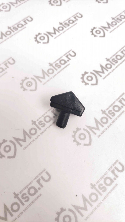 Вкладыш полумуфты снегоход Тайга (С40600504)