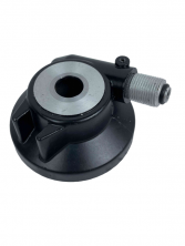 Редуктор спидометра 139QMB