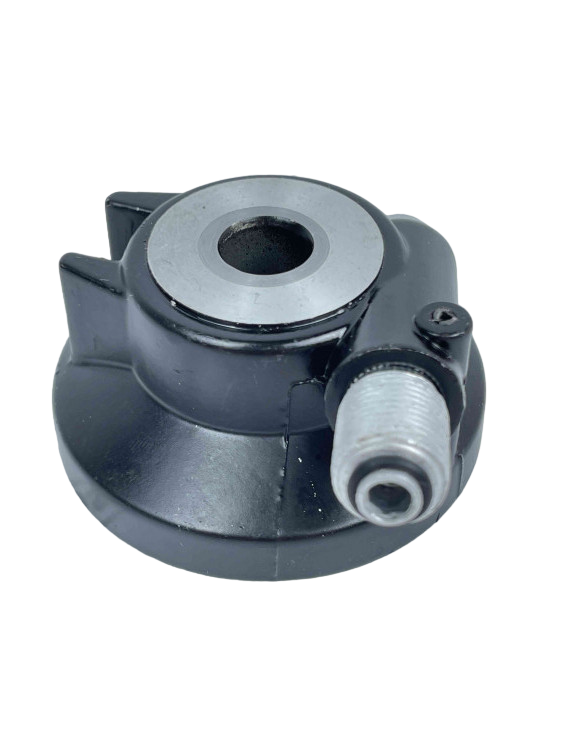 Редуктор спидометра 139QMB