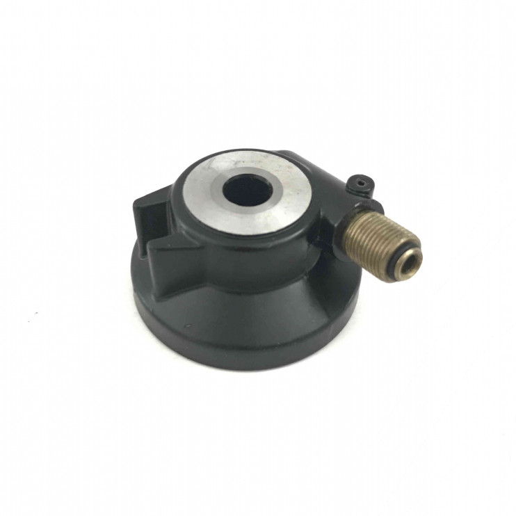 Редуктор спидометра 139QMB