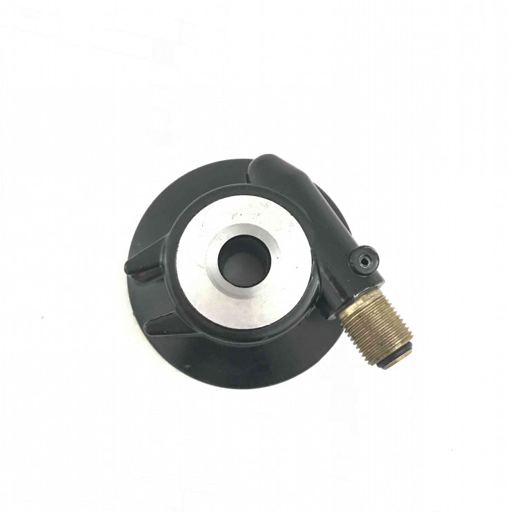 Редуктор спидометра 139QMB