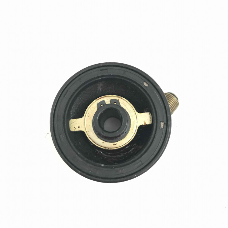 Редуктор спидометра 139QMB