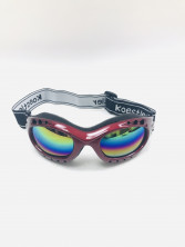 Очки SD-886 линзы тёмные