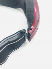 Очки SD-886 линзы тёмные