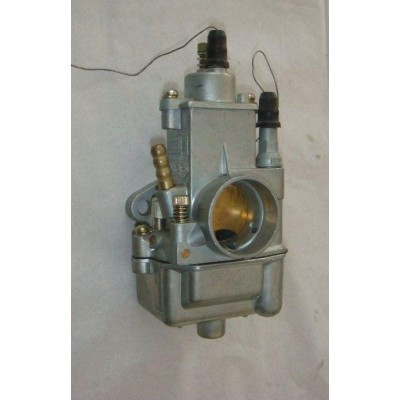 Карбюратор К65Д Юпитер РЕСТАВРАЦИЯ