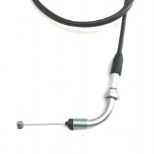 Трос газа скутер 1000 мм-105 мм
