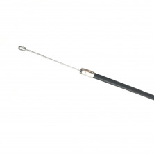 Трос газа скутер 1000 мм-105 мм