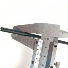 Трос газа скутер 1000 мм-105 мм