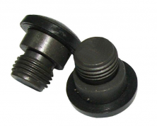 Болт крепления заднего переключателя Shimano TX31-75