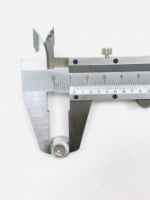 Болт крепления заднего переключателя Shimano TX31-75