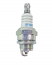 Свеча NGK BPMR7A оригинальная (4626) (б/пила) (короткий изолятор)