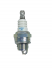Свеча NGK BPMR7A оригинальная (4626) (б/пила) (короткий изолятор)