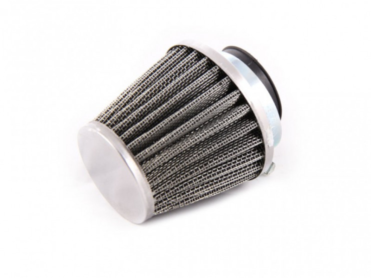 Фильтр воздушный 1 конус 72мм d40