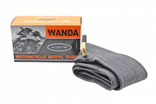 Камера 12-3.50-12 120-70 TR87 Wanda