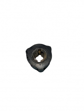 Демпфер Вихрь винта