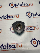 Демпфер Вихрь винта