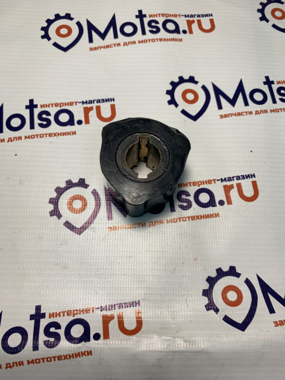 Демпфер Вихрь винта