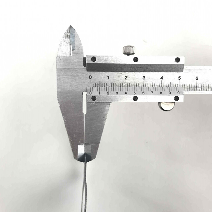 Набор прокладок Вихрь 30