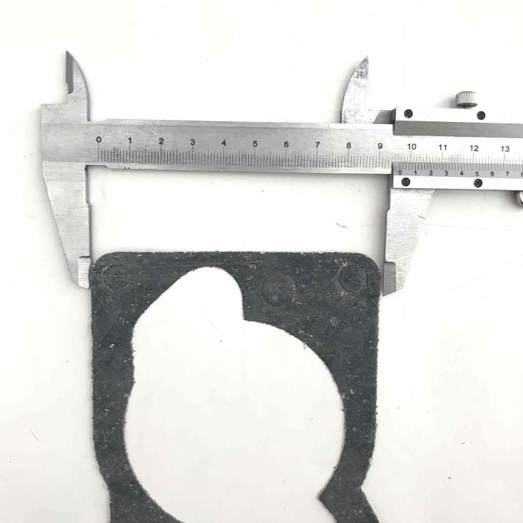 Набор прокладок Вихрь 30