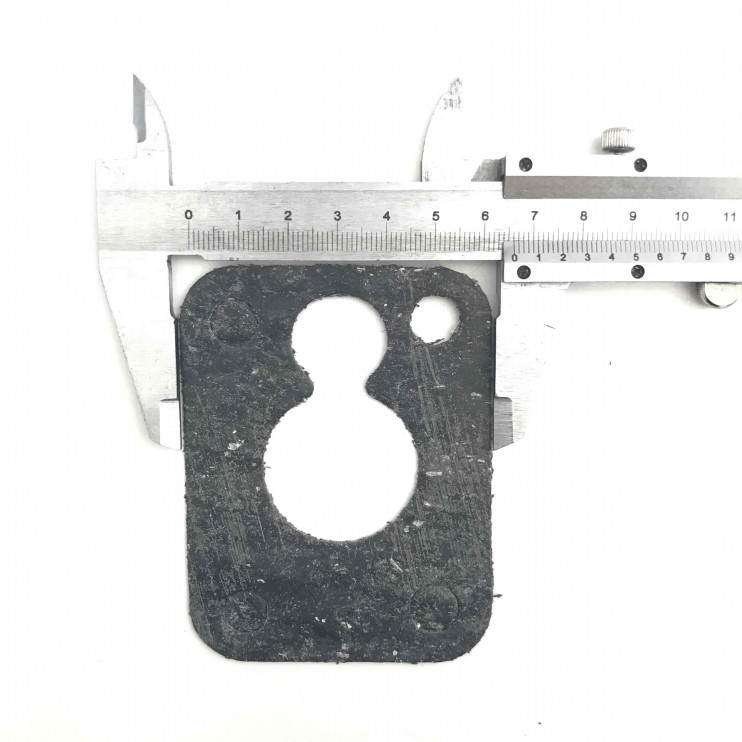 Набор прокладок Вихрь 30