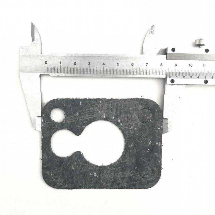 Набор прокладок Вихрь 30